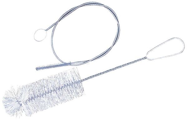Brush Kit for Hydration Packs