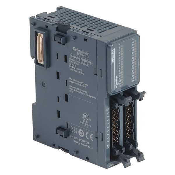 Ext Module, TM3, 32 inputs, 0 outputs