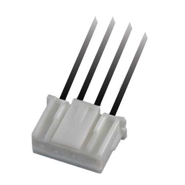 Controller Cable, Analog, For M221 PLC