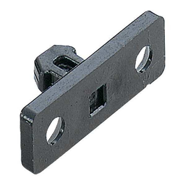 Wood Strike, Use with Mfr. No. PR-4PK, PK5