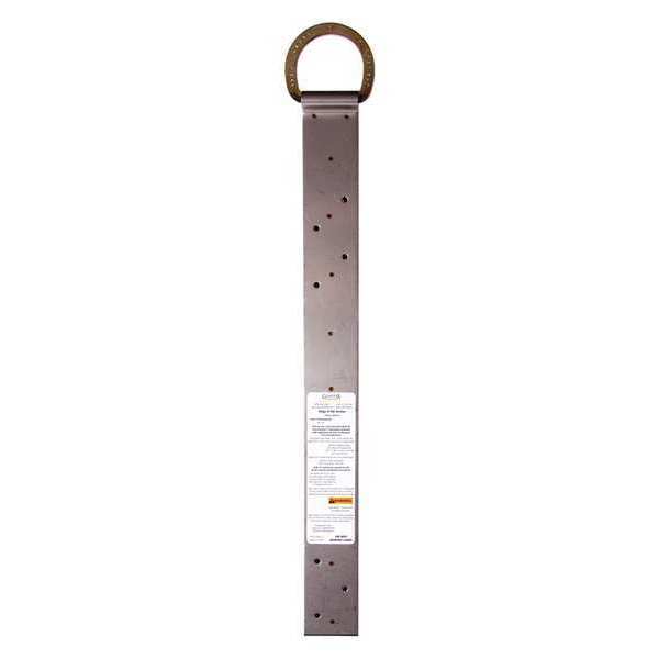 Ridgeit Anchor 22