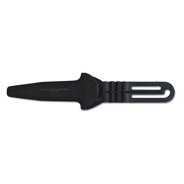 Bs1/4In. Sheath For Net Knife, General Purpose, Leather