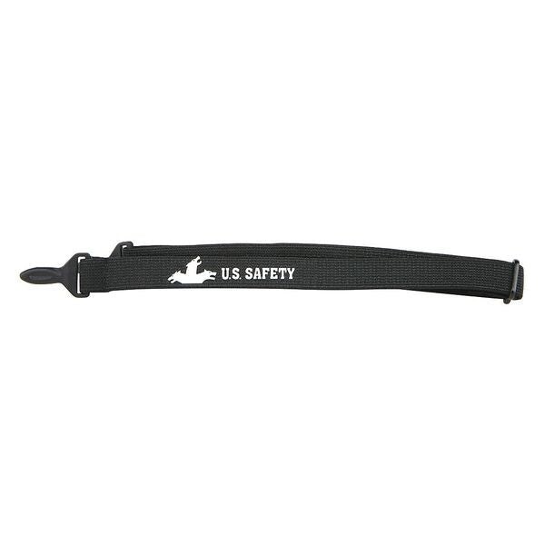 Replacement Strap, Use wth Hornet Glasses