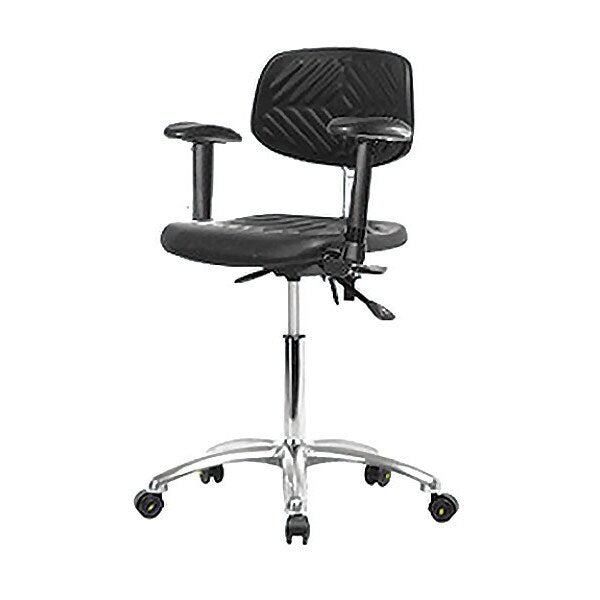 Medium Bench Chair, 20-1/2