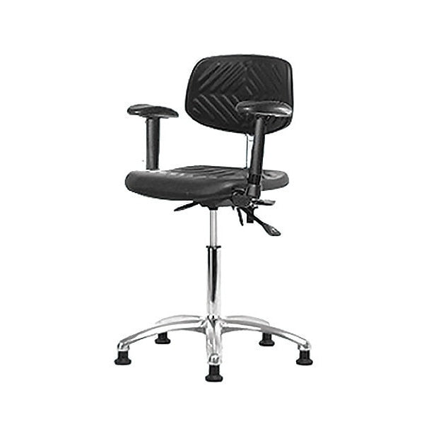 Medium Bench Chair, 20-1/2