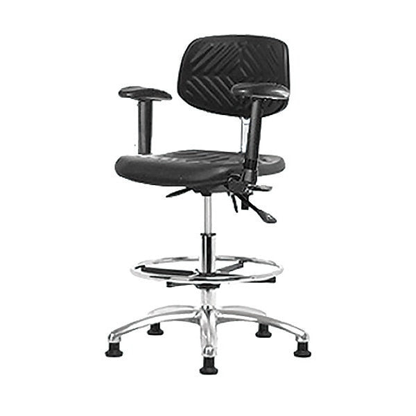 Medium Bench Chair, 20-1/2