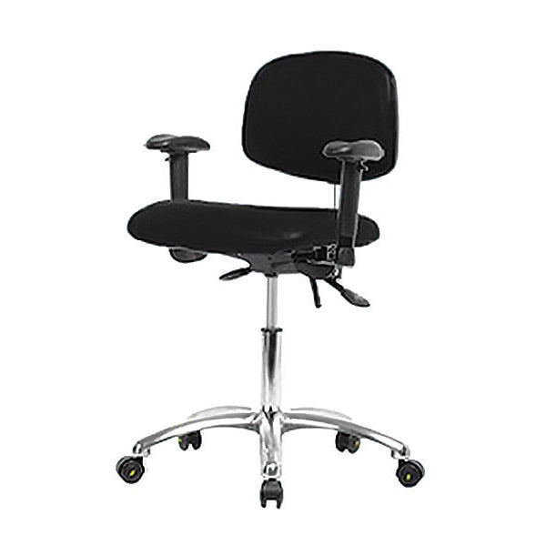 ESD Chair, 19