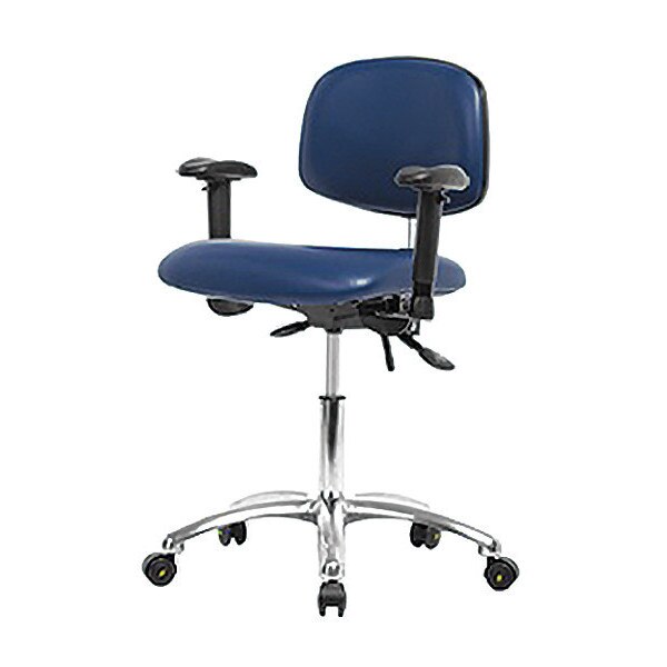 ESD Chair, 19