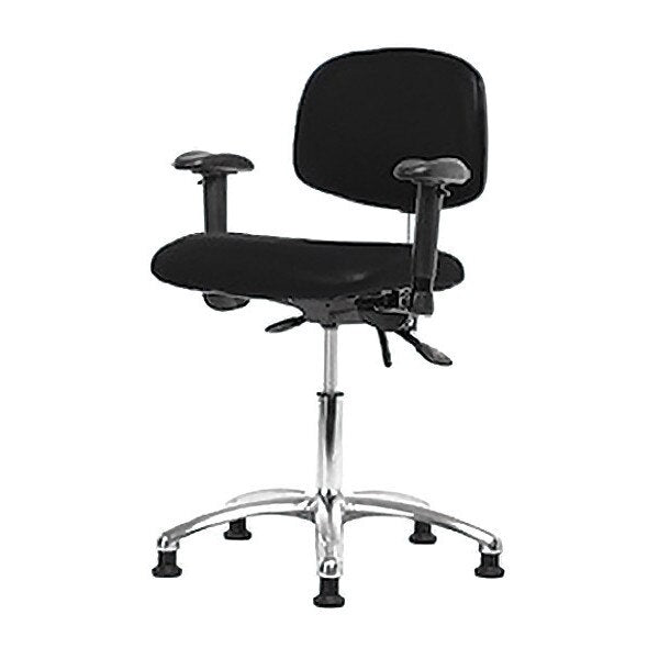 ESD Chair, 19