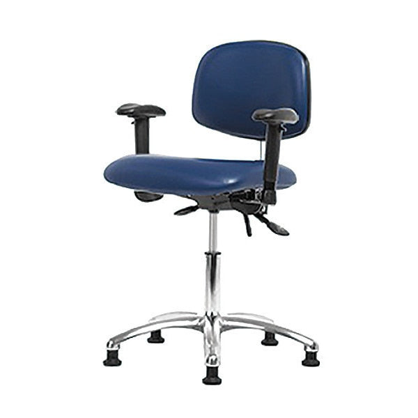 ESD Chair, 19