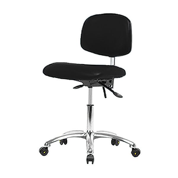 ESD Chair, 19