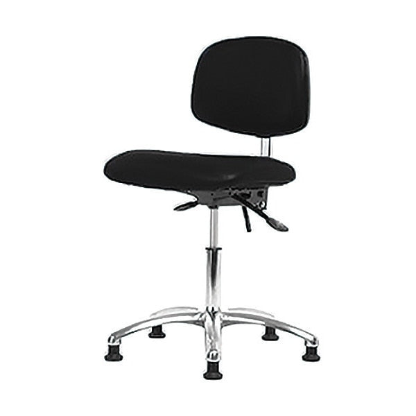 ESD Chair, 19