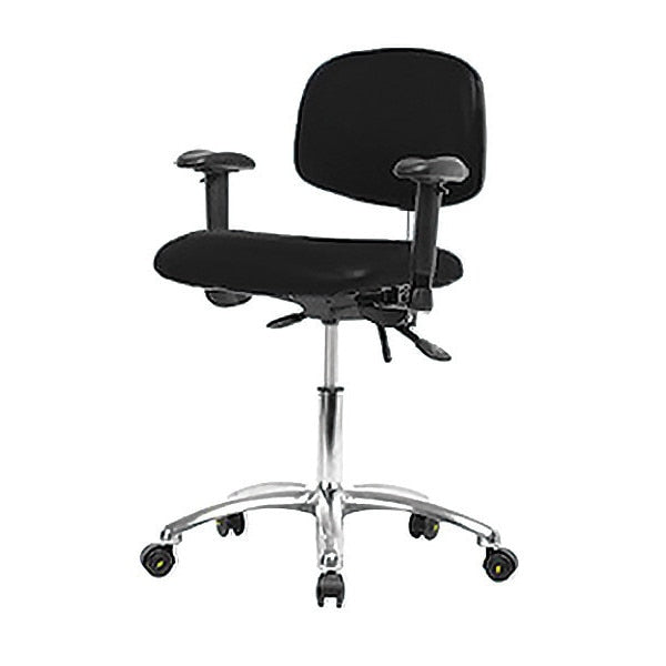 ESD Chair, 19
