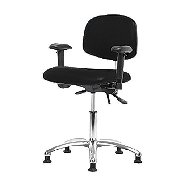 ESD Chair, 19