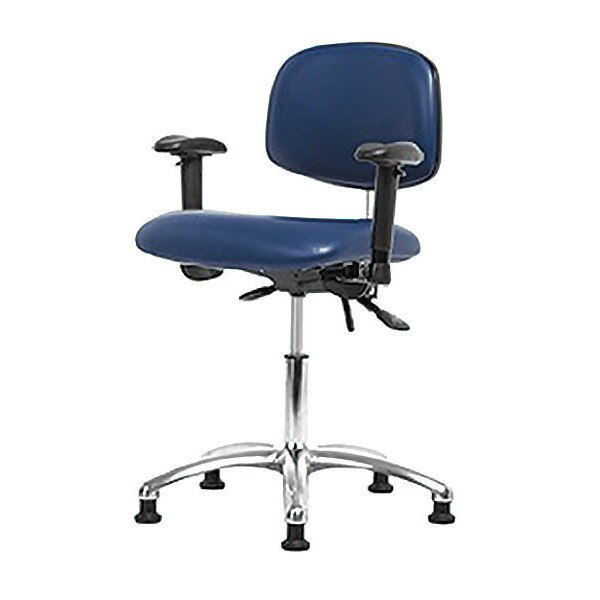 ESD Chair, 19