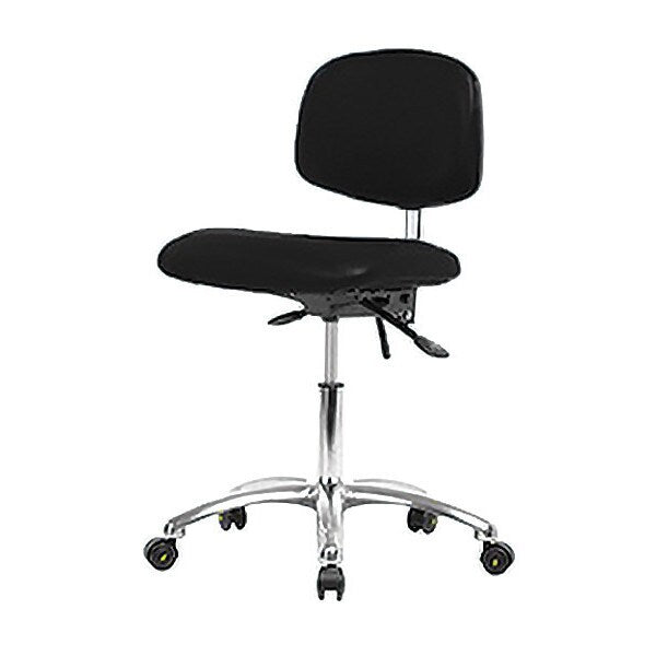 ESD Chair, 19