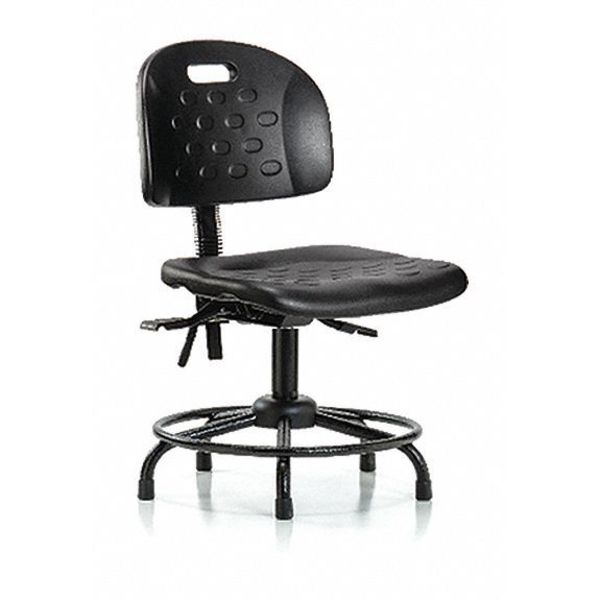 Desk Chair, 17