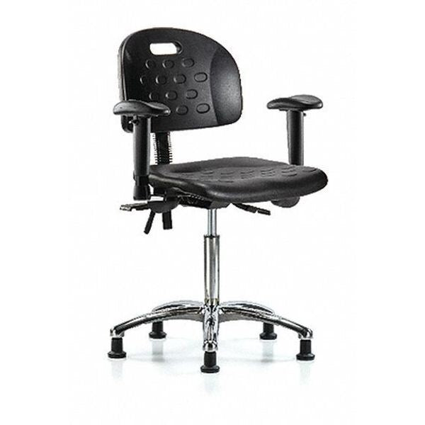 Medium Bench Chair, 20-1/2