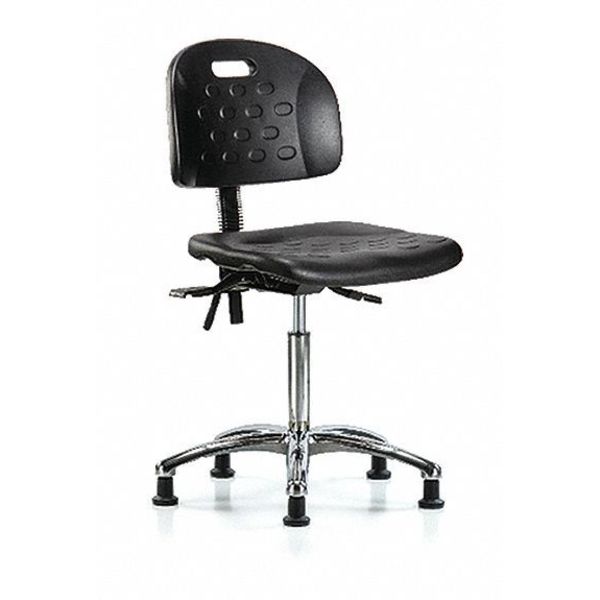 Medium Bench Chair, 20-1/2