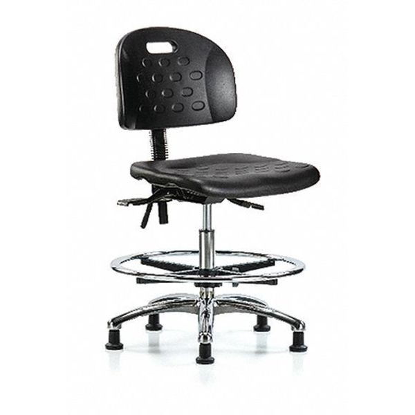 Medium Bench Chair, 20-1/2