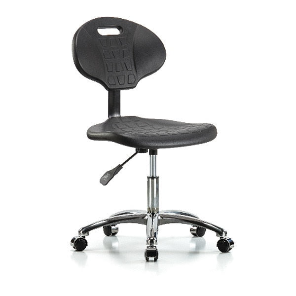 Desk Chair, 17-1/2