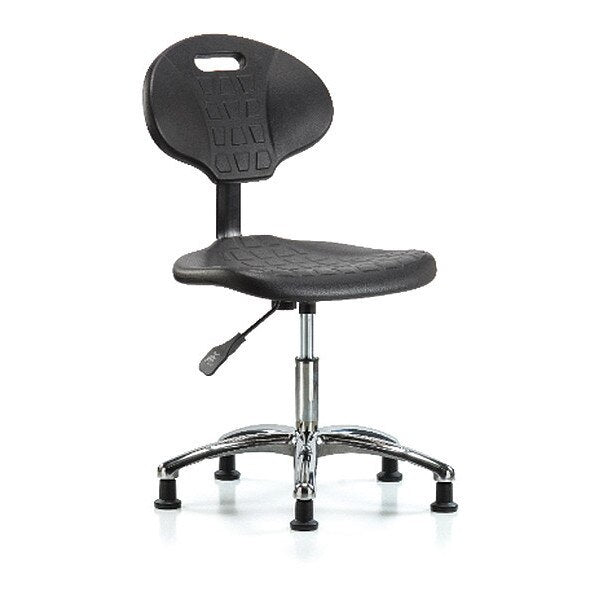 Desk Chair, 17-1/2
