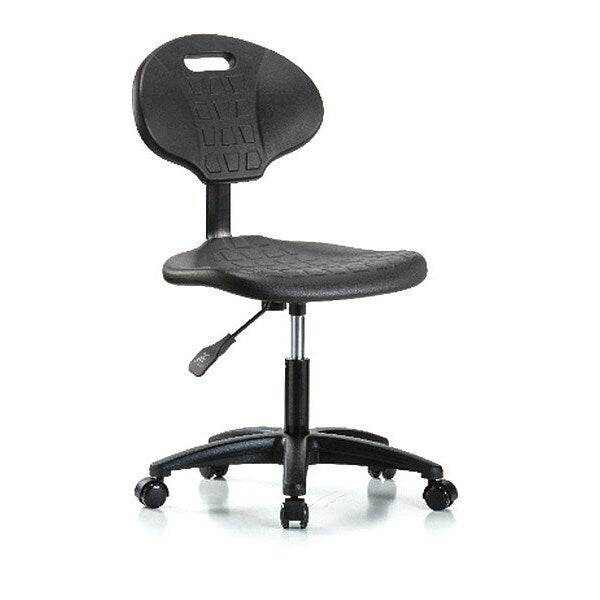 Desk Chair, 17