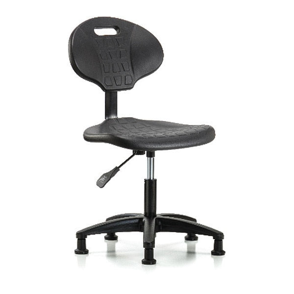 Desk Chair, 17