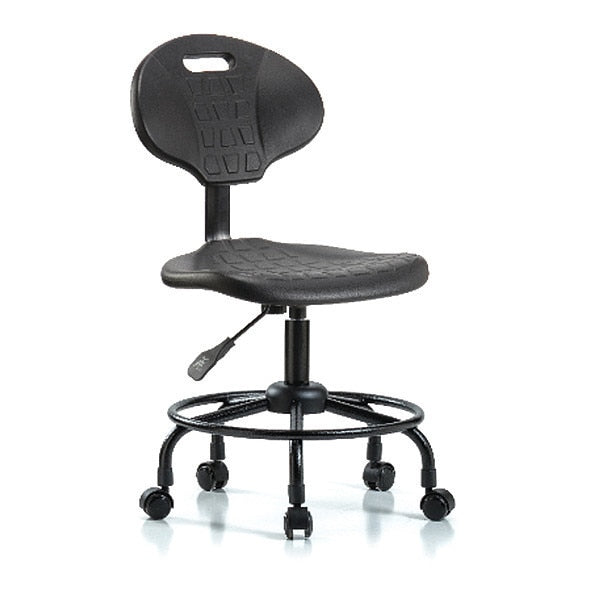 Desk Chair, 21-1/2