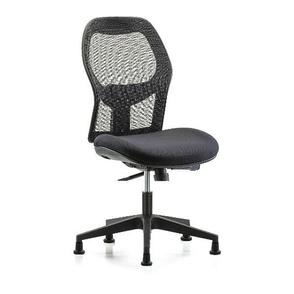 Mesh Desk Chair, 19