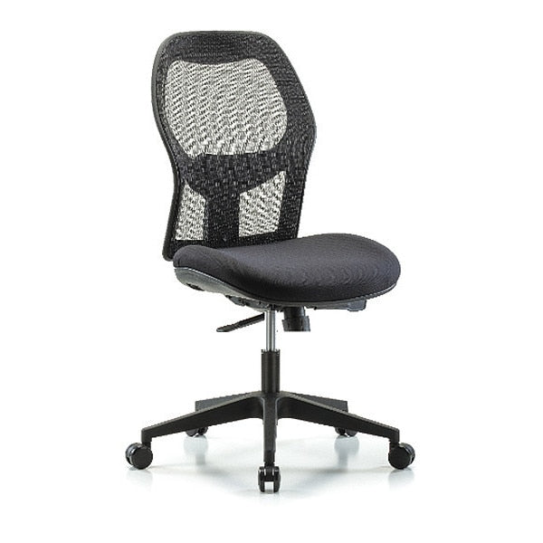 Mesh Desk Chair, 19