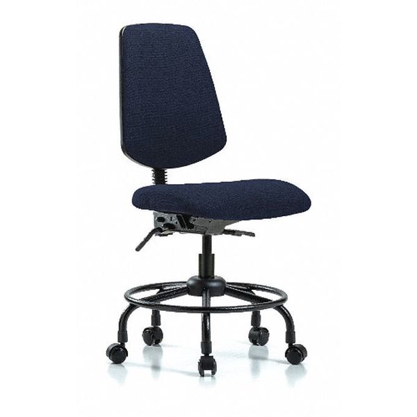 Desk Chair, Fabric, 21