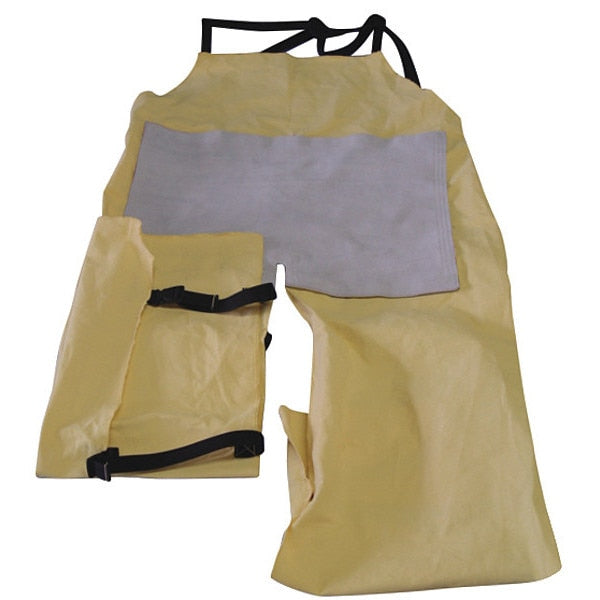 Glass Handling Apron, Oversize