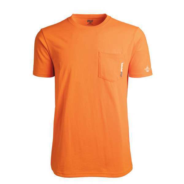 XL, Base Plate Blended SS Pocket T