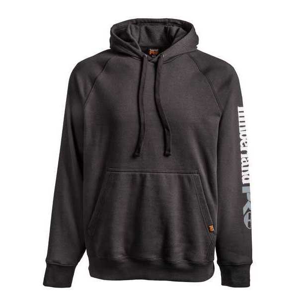 Large, Hood Honcho Sport Pullover