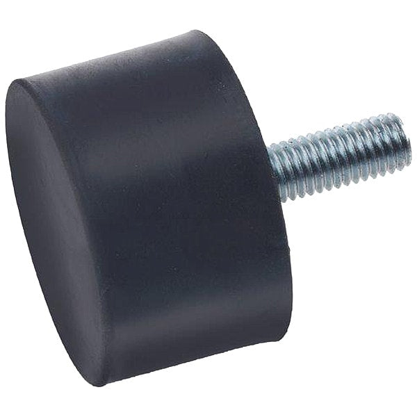 Shock Absorption/Vibration Mount, M16