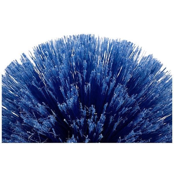 Round Duster w/Soft Flagged PVC, PK12