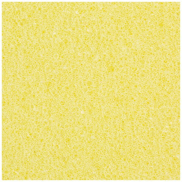 Extra Large Sponge, 8-1/4