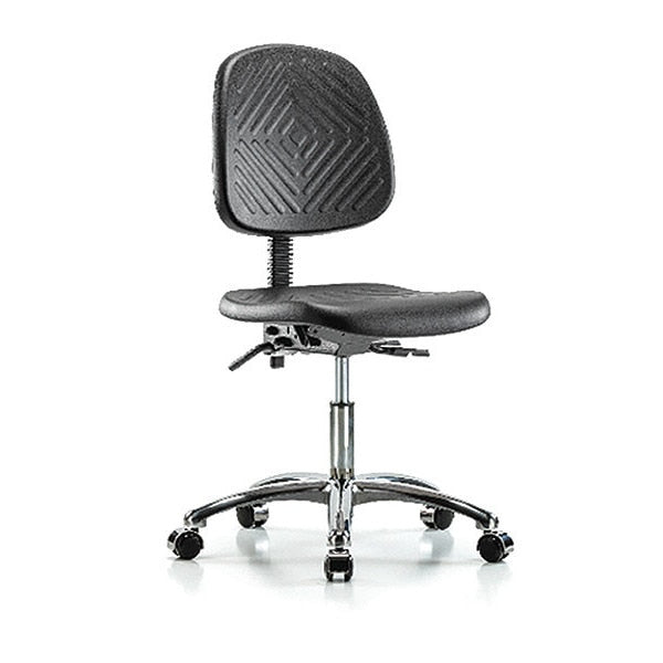 Desk Chair, 17