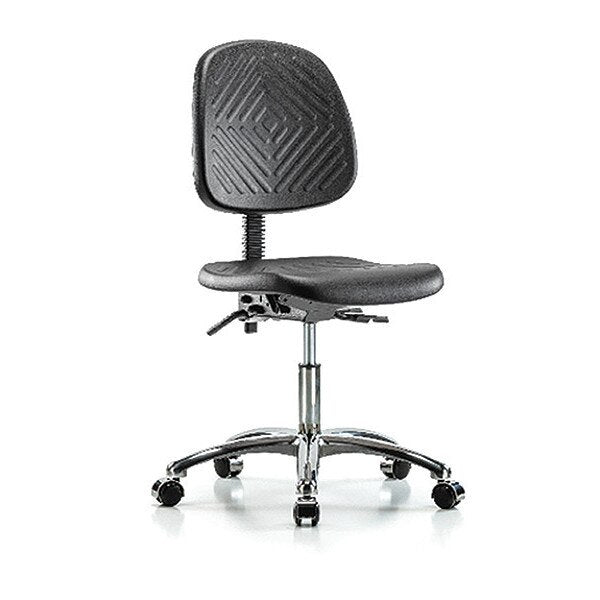 Desk Chair, 17