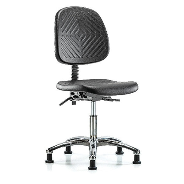 Desk Chair, 17