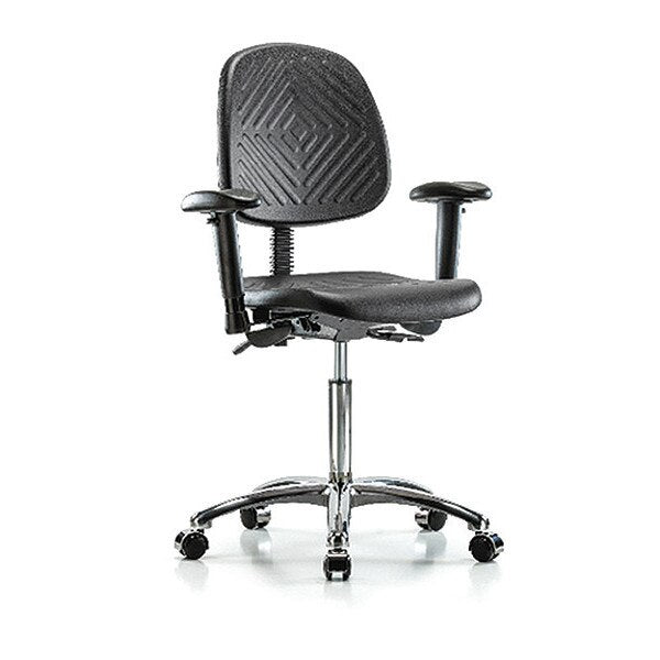 Medium Bench Chair, 19-1/2