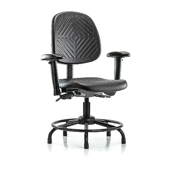 Desk Chair, 17