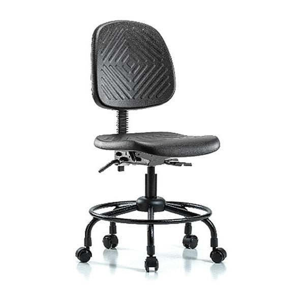 Desk Chair, 19