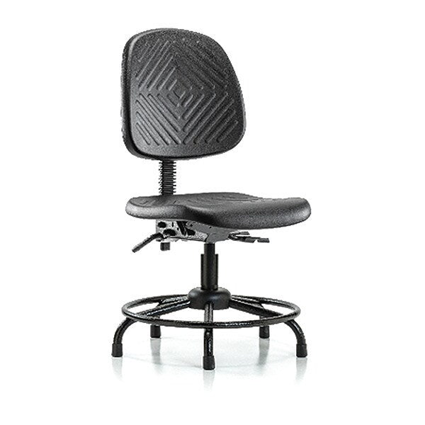 Desk Chair, 17