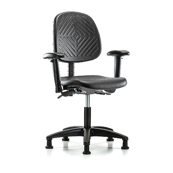 Desk Chair, 17