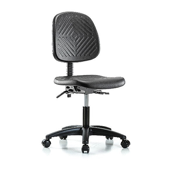 Desk Chair, 17