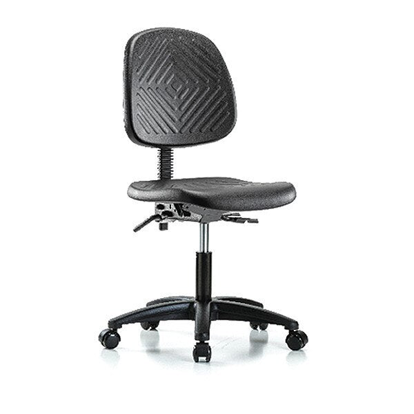 Desk Chair, 17