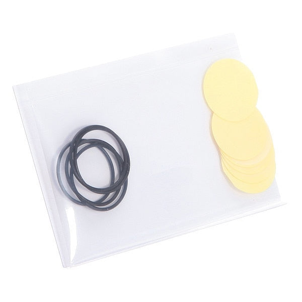 DO2 METER REPL MMBRNS FOR 4943, PK5