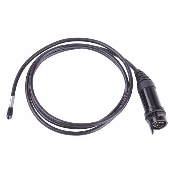 Camera Head for R8500, 3.9mm